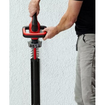 CORTA SEBES EINHELL A BATERIA